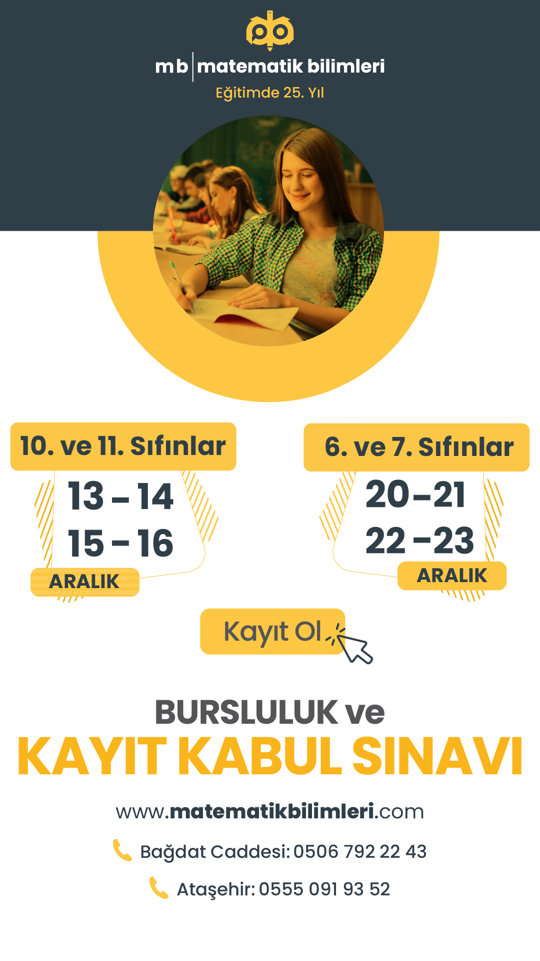 mb-bursluluk-kayıt-kabul-banner-dikey