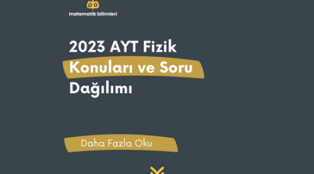 MB Blog Görselleri (1)
